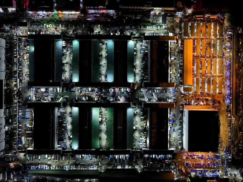 微信圖片_20230115224630.jpg 微信圖片_20230115224630.jpg