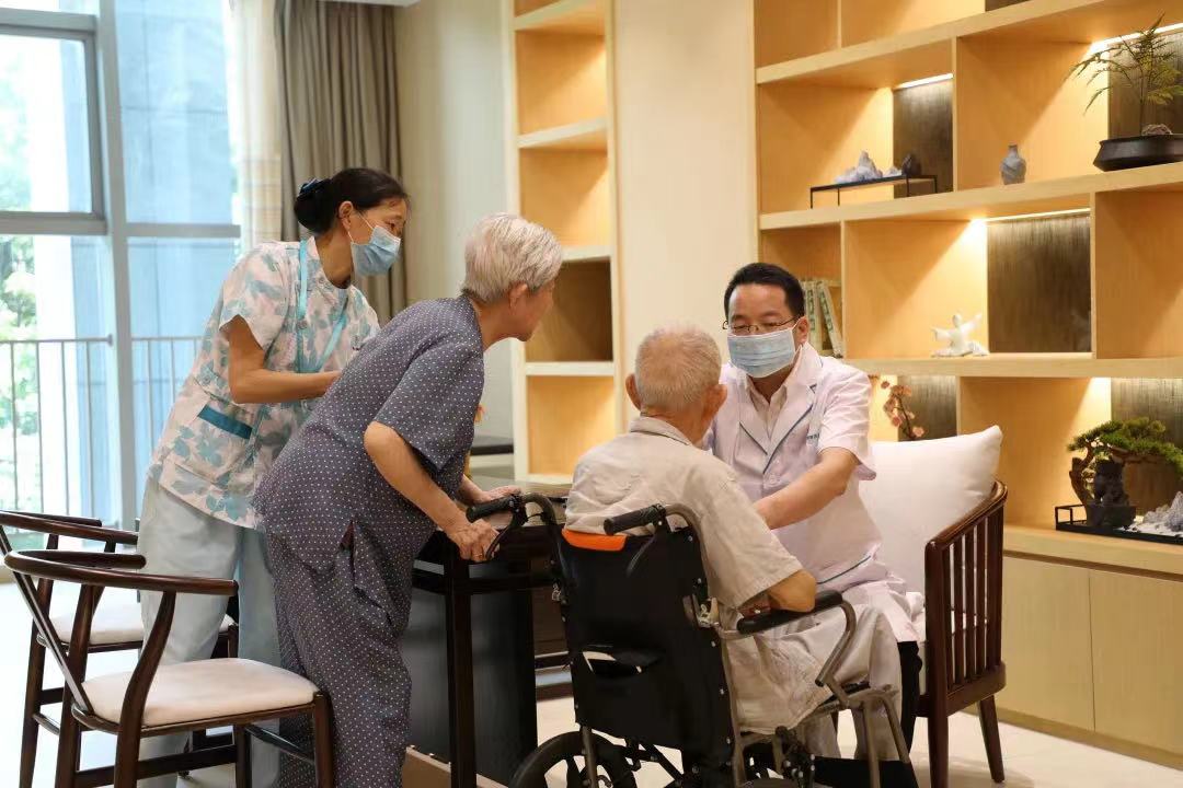 微信圖片_20230115151708.jpg 微信圖片_20230115151708.jpg