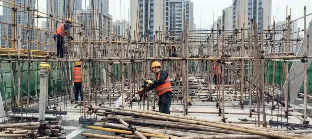 項(xiàng)目建設(shè)現(xiàn)場(chǎng).jpg 項(xiàng)目建設(shè)現(xiàn)場(chǎng).jpg