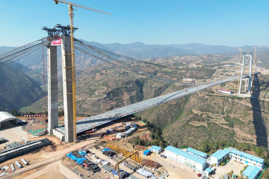 220jiantou yongdagaosu.png 220jiantou yongdagaosu.png