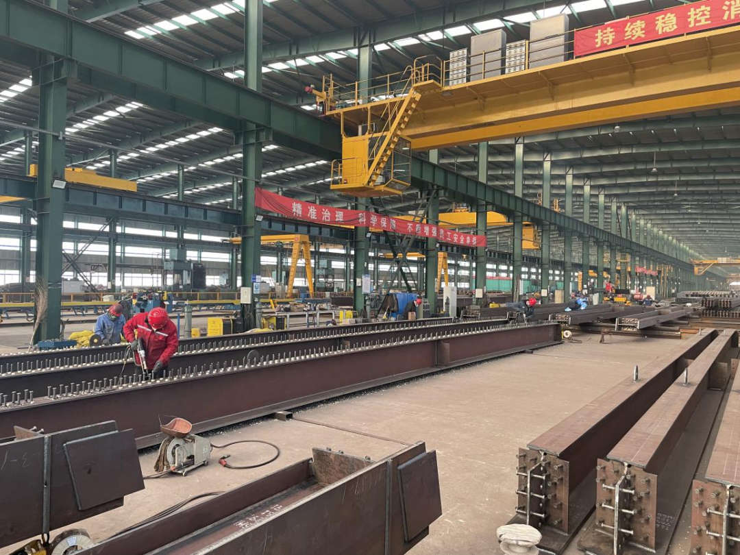 交投1.png 交投1.png