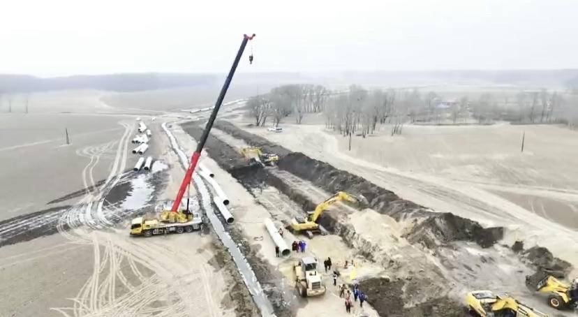 遼水1.png 遼水1.png