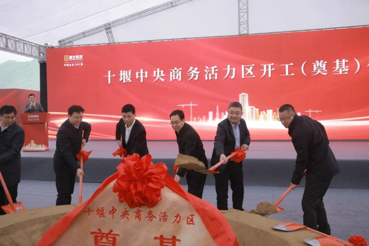 圖片2.png 圖片2.png