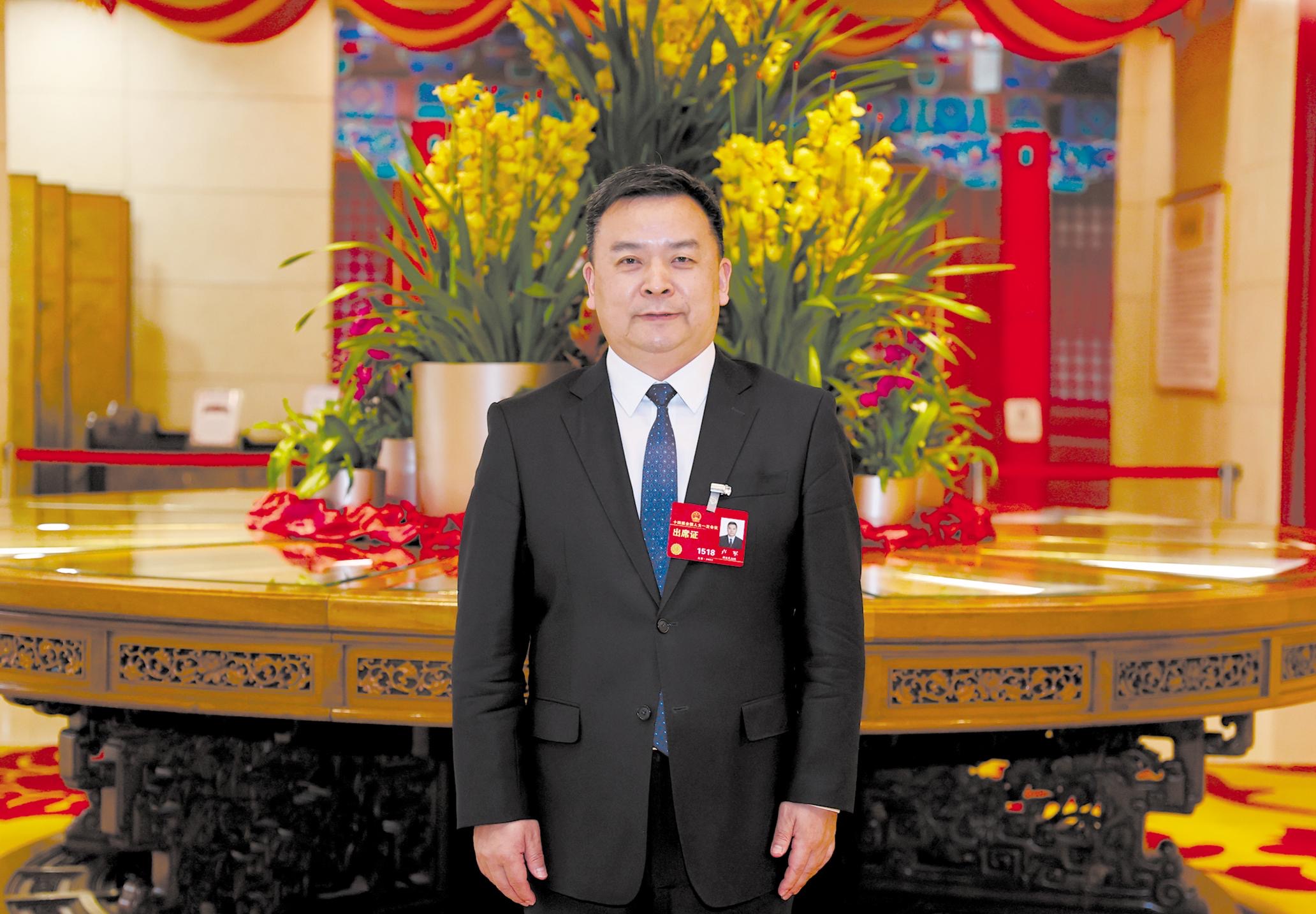 139973F6-881E-4E61-94D7-B364EB2BD97C.jpeg 139973F6-881E-4E61-94D7-B364EB2BD97C.jpeg