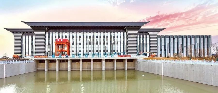 640 (1).jpeg 640 (1).jpeg