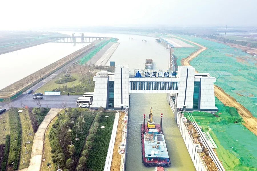 640 (2).jpeg 640 (2).jpeg