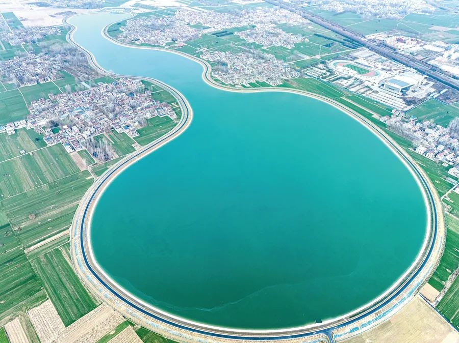 640 (3).jpeg 640 (3).jpeg