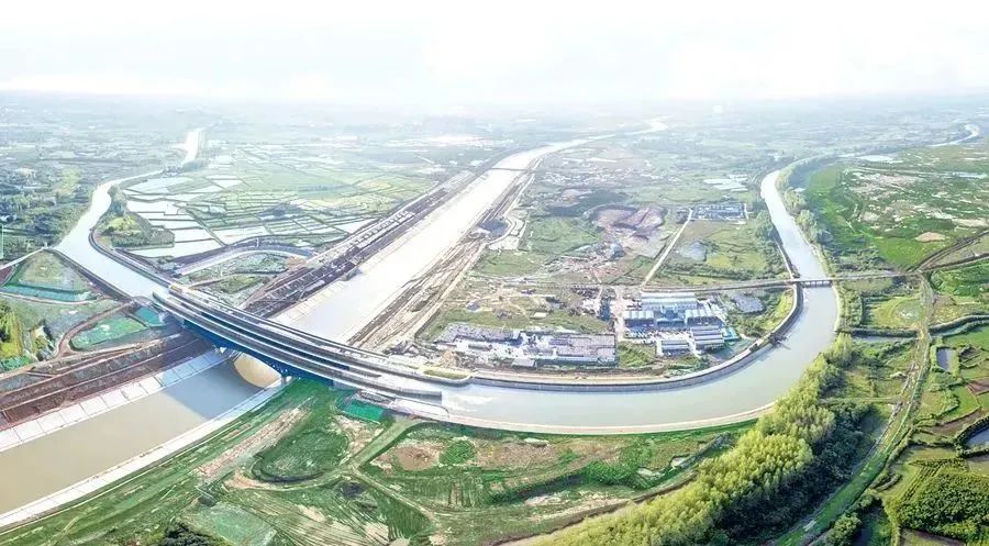 640 (4).jpeg 640 (4).jpeg