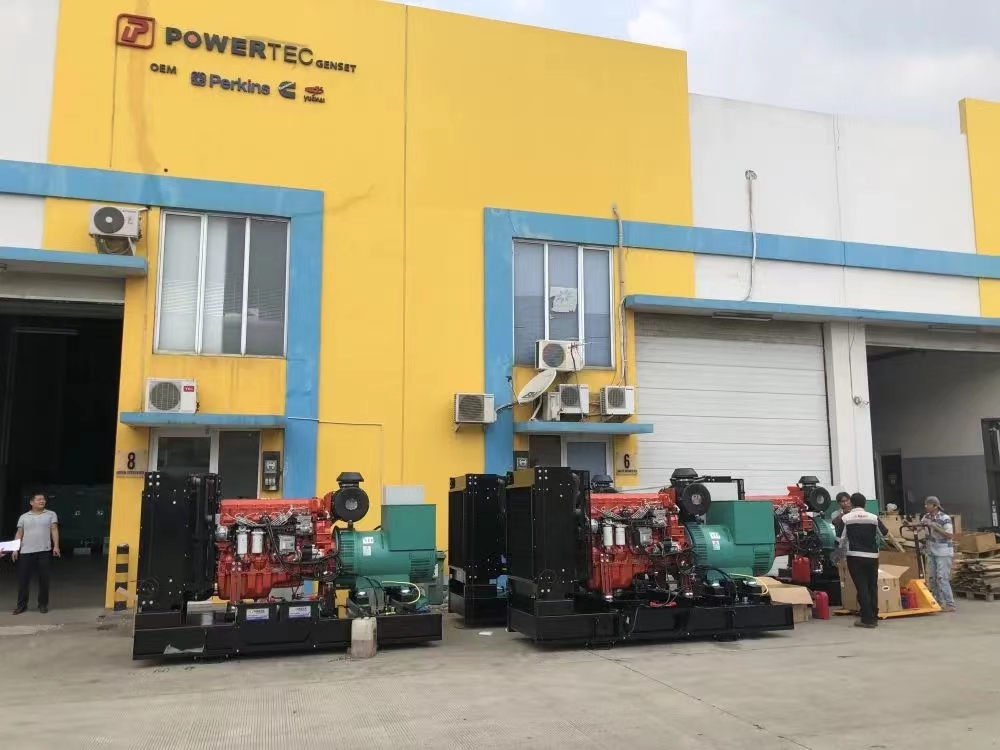 196263259.jpg 196263259.jpg