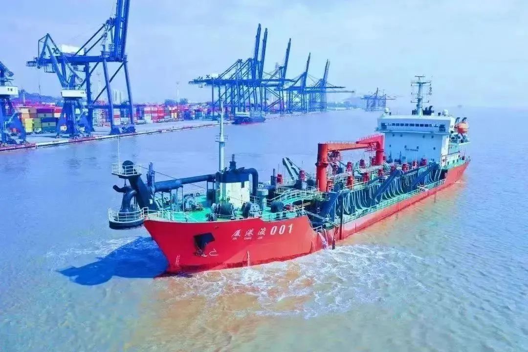 640 (1).jpg 640 (1).jpg