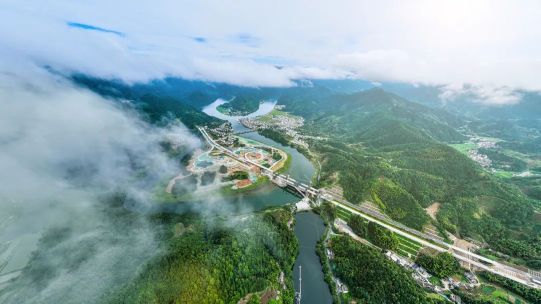 640 (2).jpeg 640 (2).jpeg