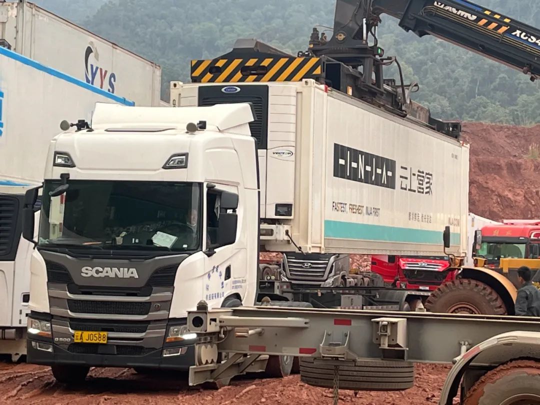 328jiant6.jpg 328jiant6.jpg