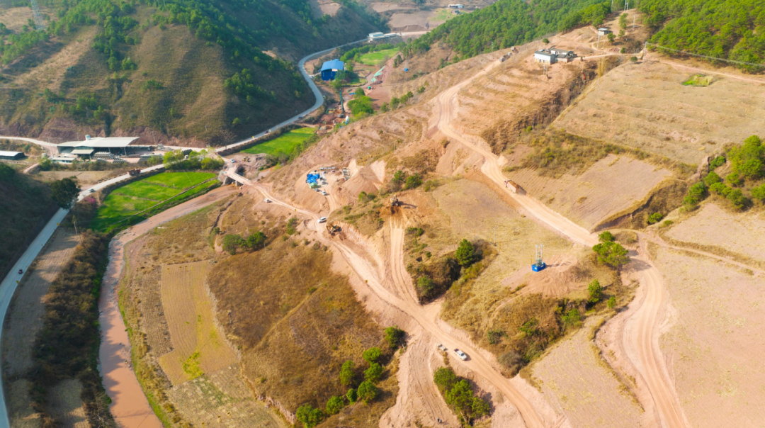 329jiaotou6.png 329jiaotou6.png