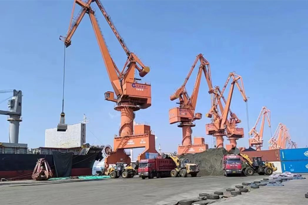 大宗商品業(yè)務(wù)圖(銅精礦).jpg 大宗商品業(yè)務(wù)圖(銅精礦).jpg