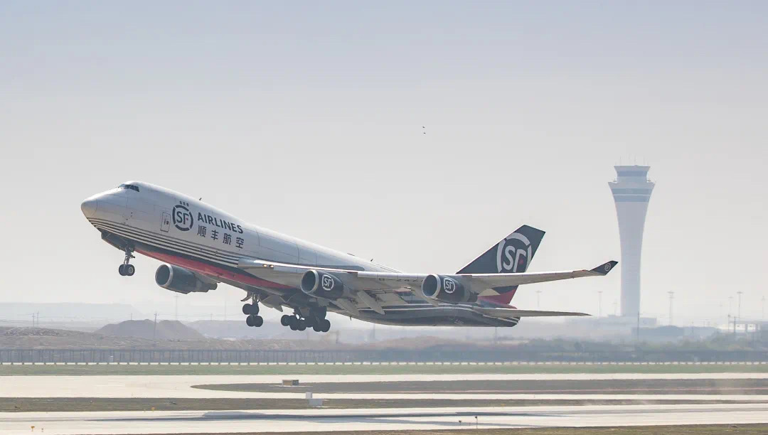 IMG_8838.JPG IMG_8838.JPG