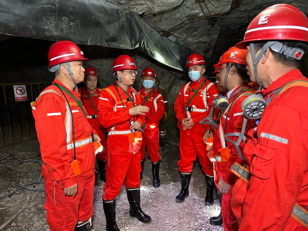 微信圖片_20230414135121.jpg 微信圖片_20230414135121.jpg