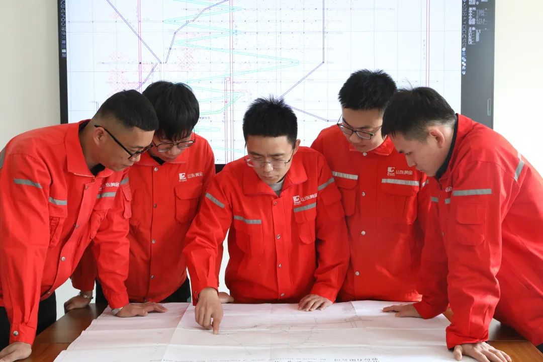 微信圖片_20230414135215.jpg 微信圖片_20230414135215.jpg