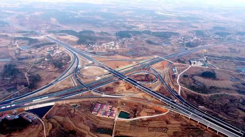 IMG_8951.JPG IMG_8951.JPG