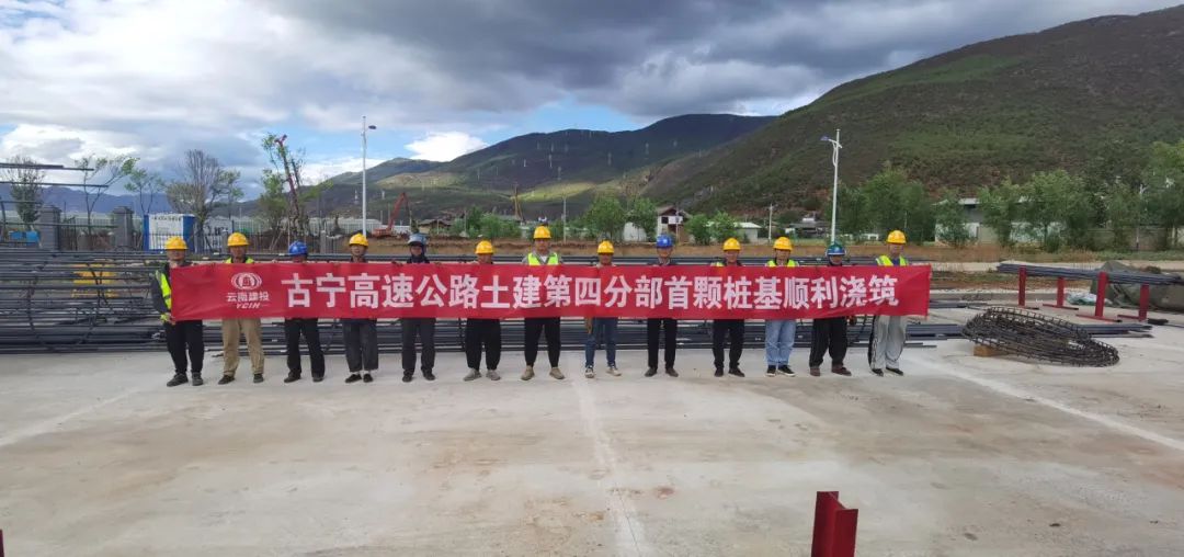 58jian3.jpg 58jian3.jpg