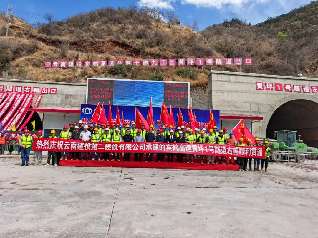 58jian4.jpg 58jian4.jpg