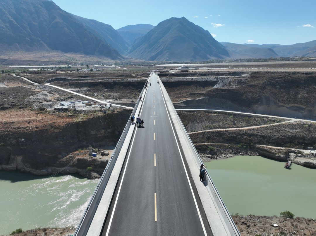 510交.jpg 510交.jpg