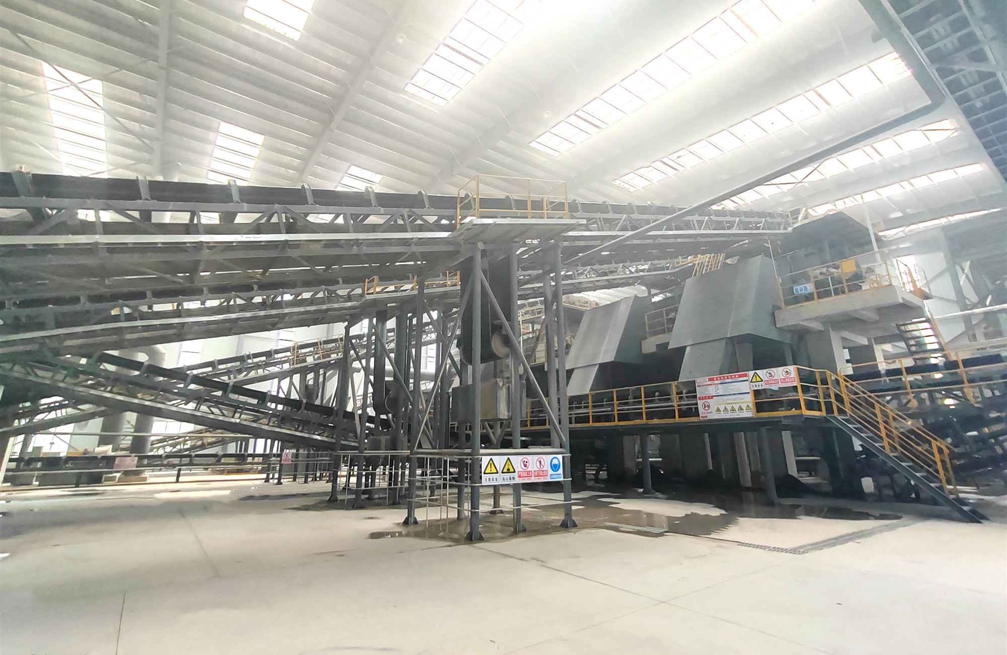 圖片2.png 圖片2.png