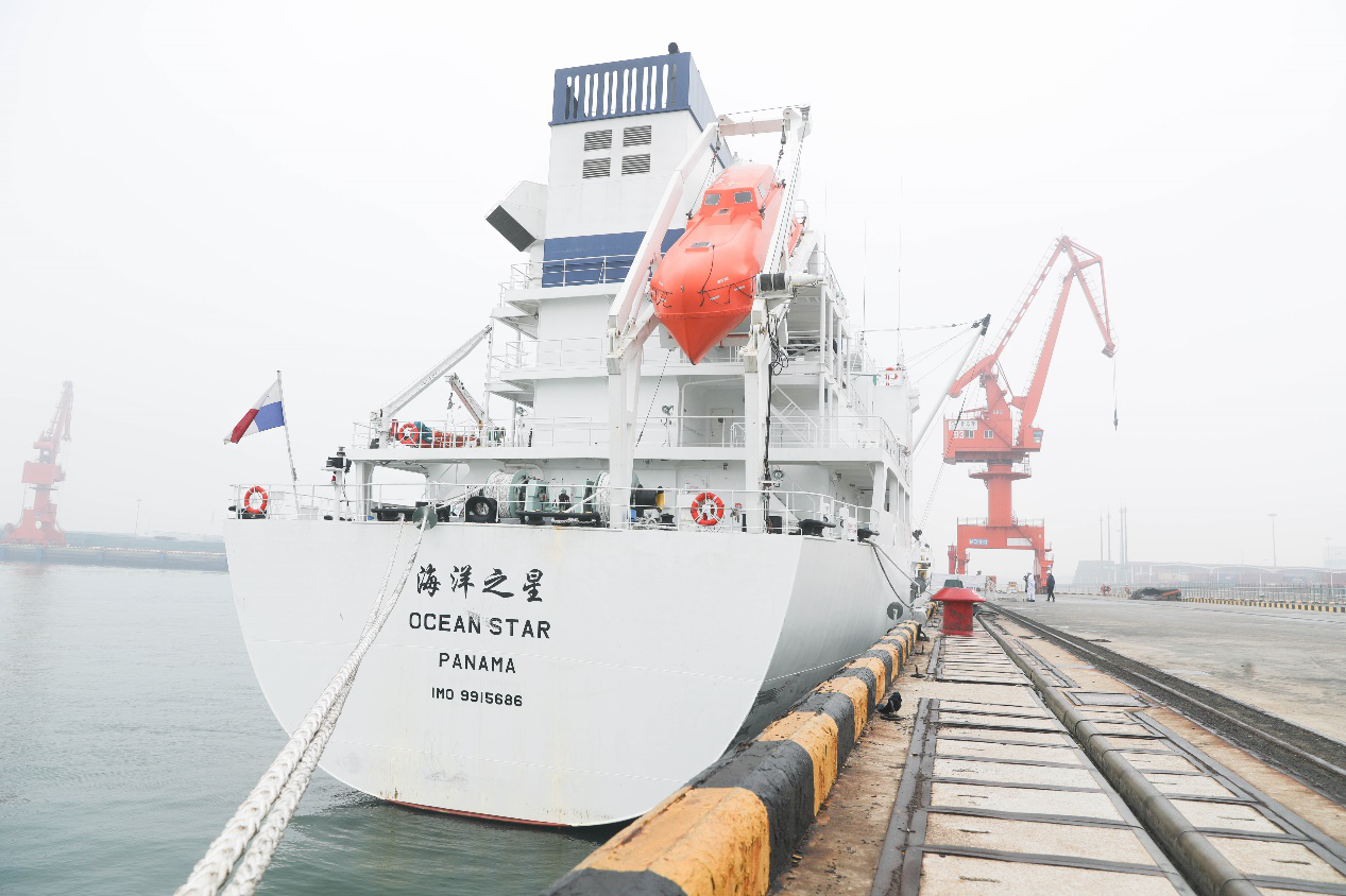 圖片4.png 圖片4.png