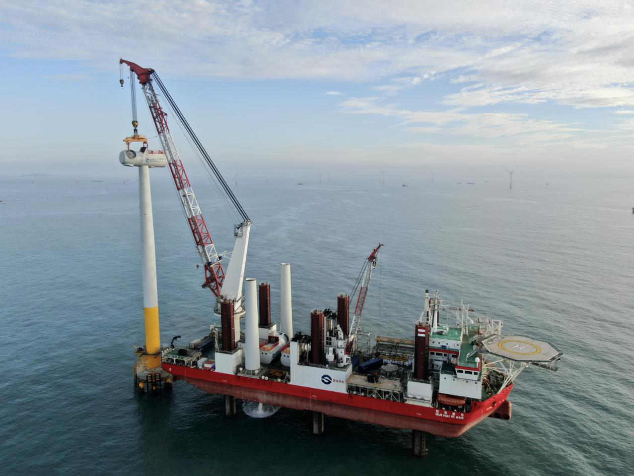 圖片5.png 圖片5.png