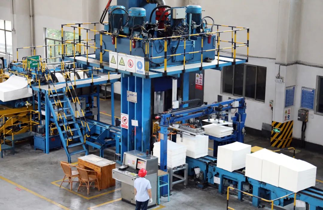 61yun1.jpg 61yun1.jpg