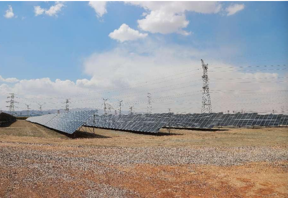 640 (2).png 640 (2).png