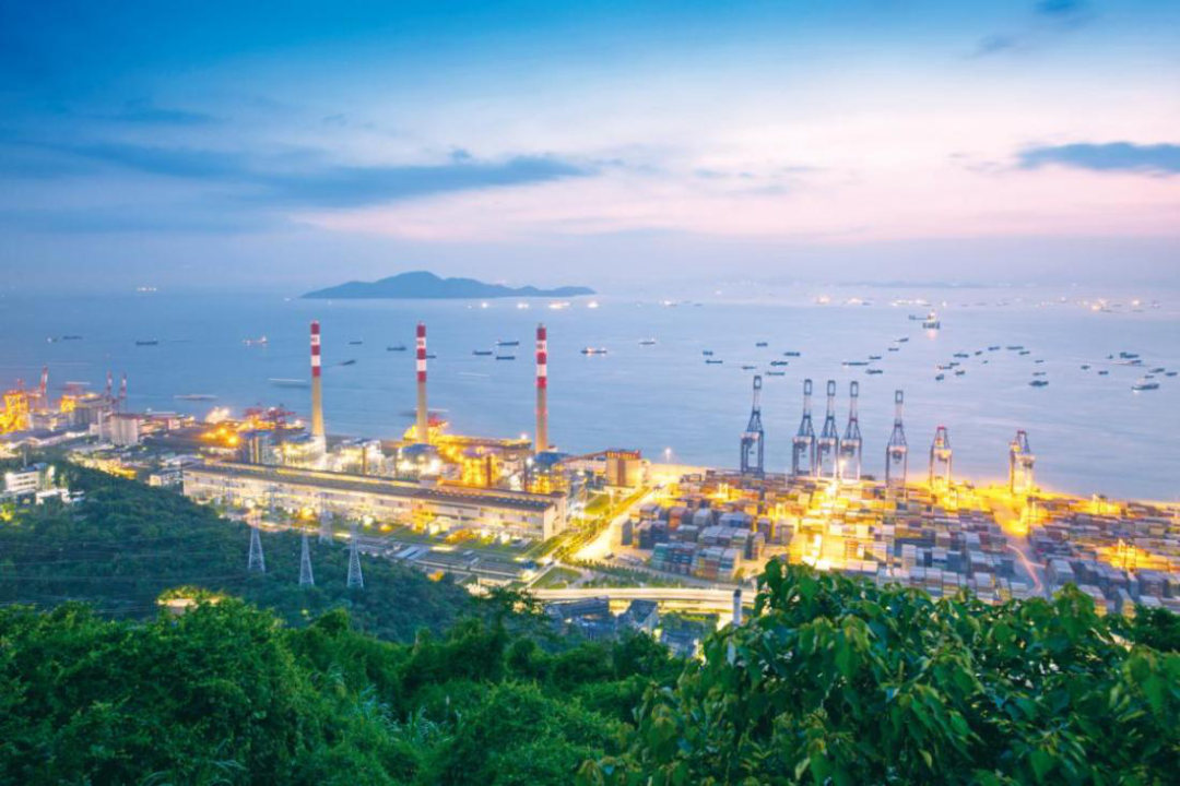 微信圖片_20230606112615.png 微信圖片_20230606112615.png