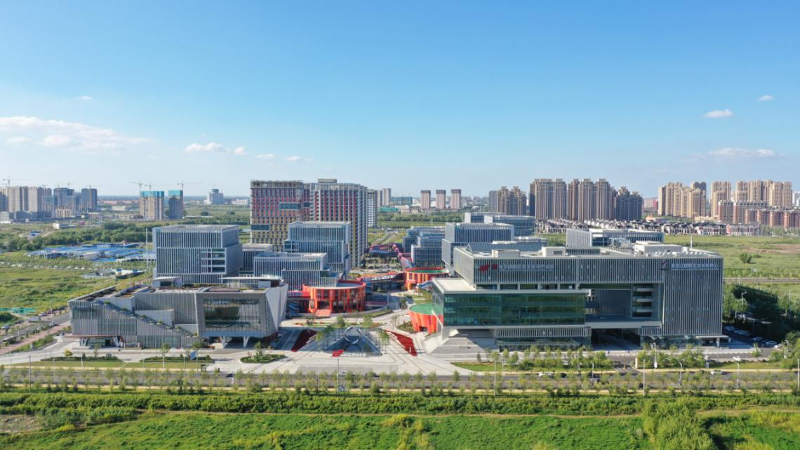 圖片3.png 圖片3.png