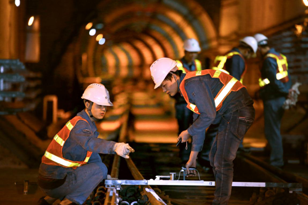 微信圖片_20230606112632.png 微信圖片_20230606112632.png