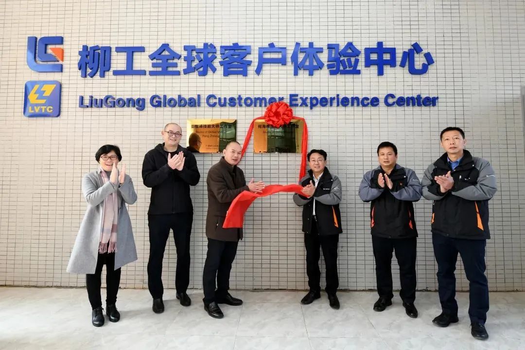 羅國兵.jpg 羅國兵.jpg