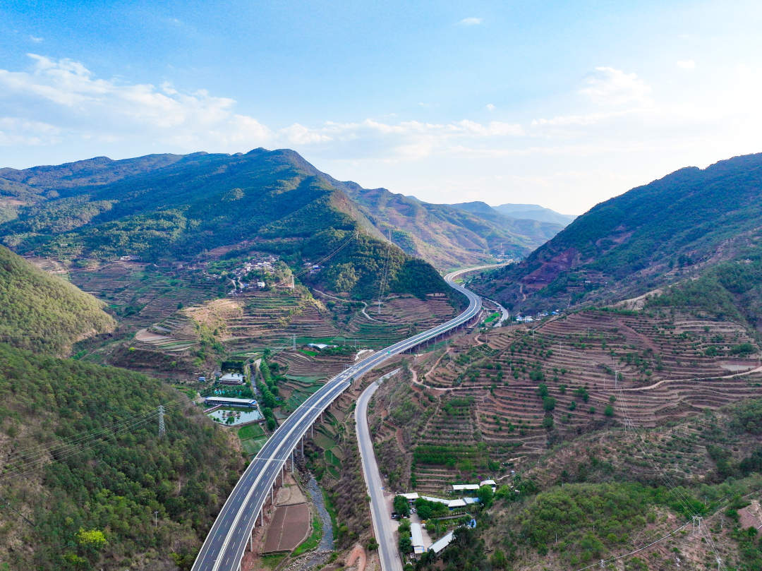 69jian1.jpg 69jian1.jpg