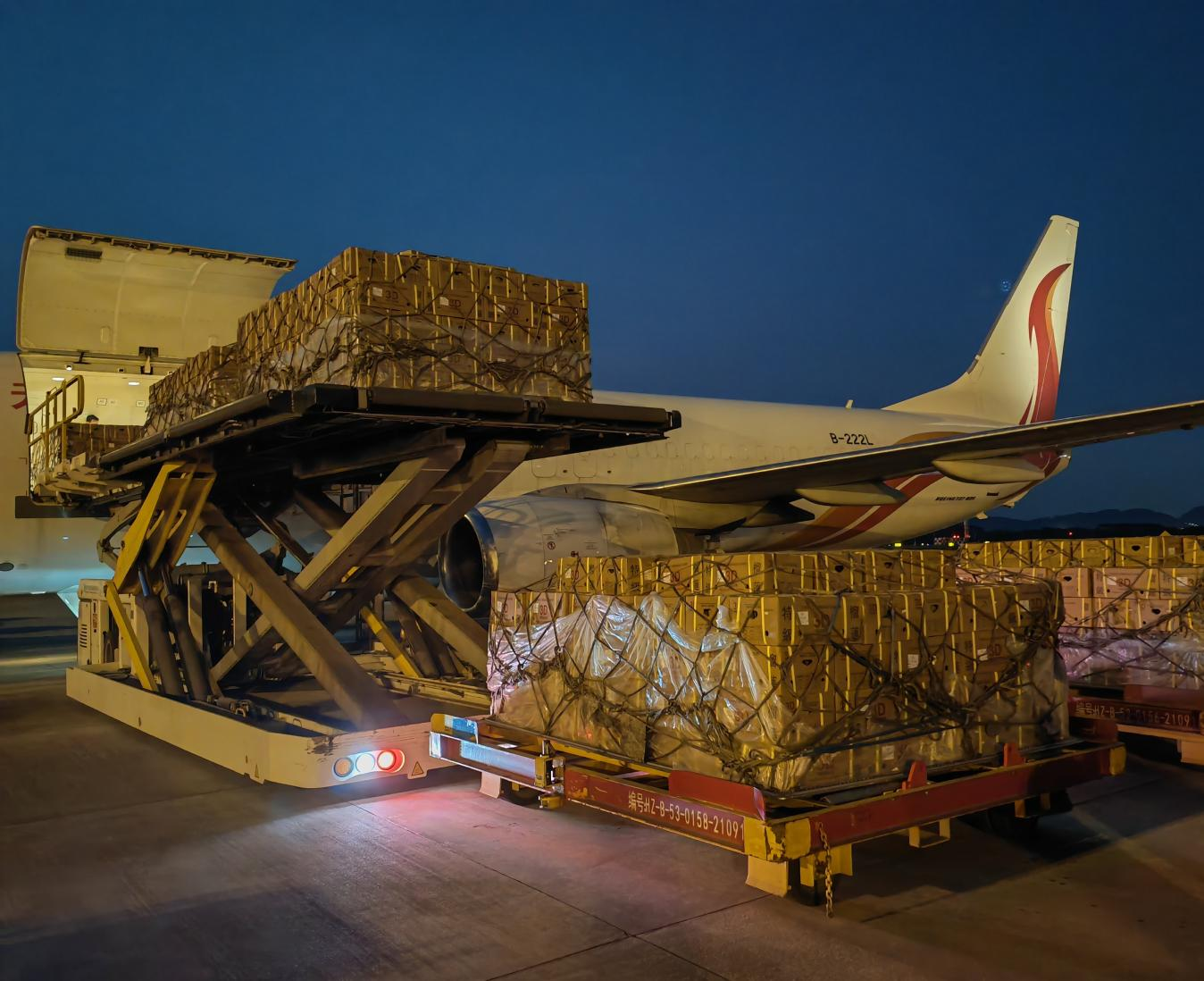 圖片1.png 圖片1.png