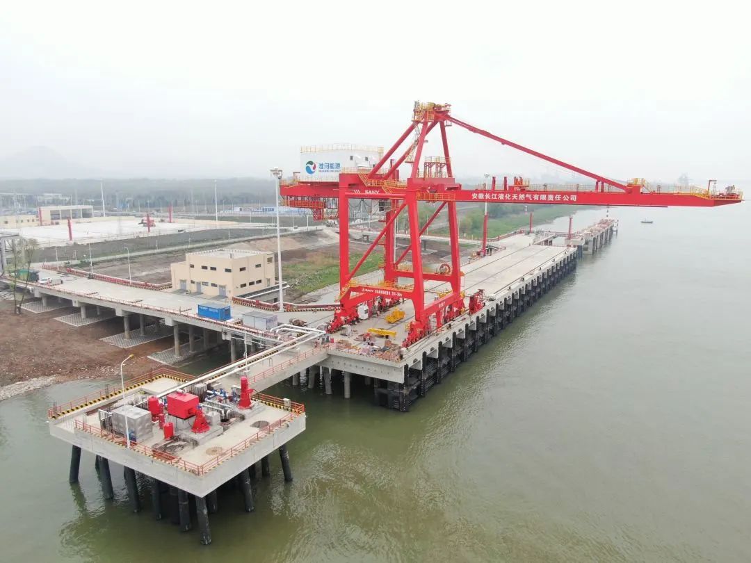 640 (3).jpeg 640 (3).jpeg