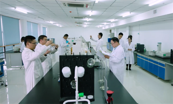 W020230609403476563805.png W020230609403476563805.png