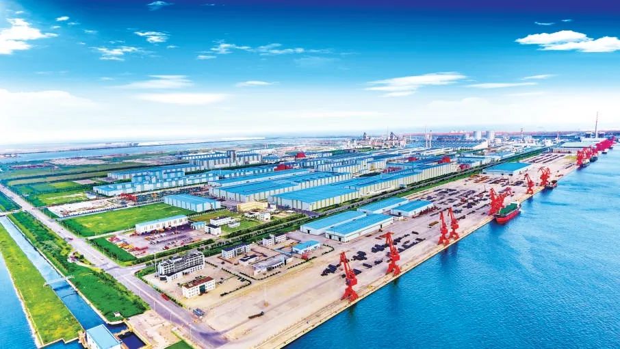 首鋼.jpeg 首鋼.jpeg