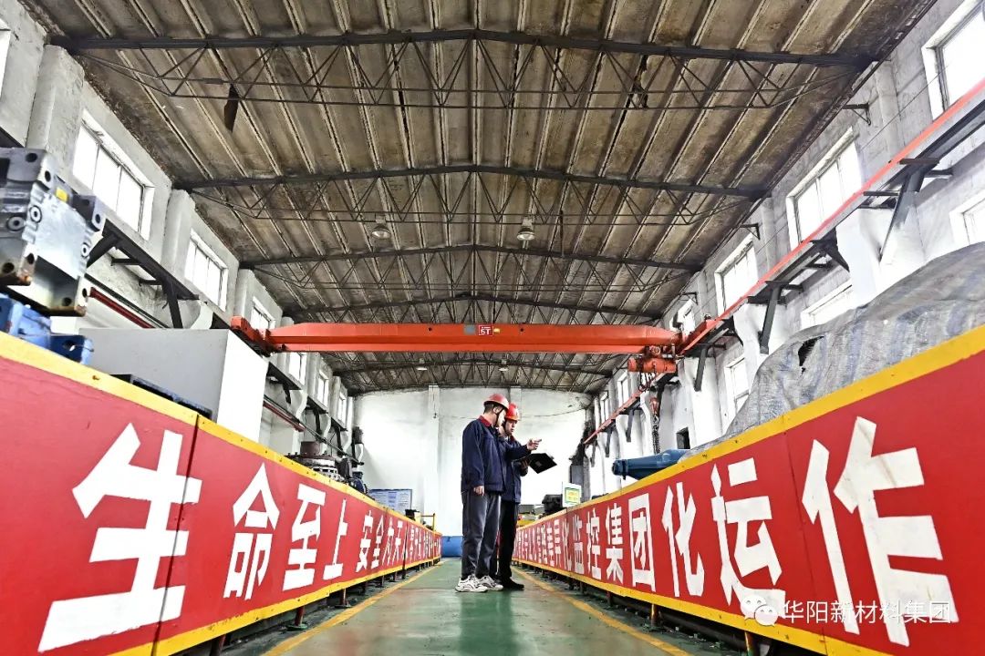 圖片3.jpg 圖片3.jpg