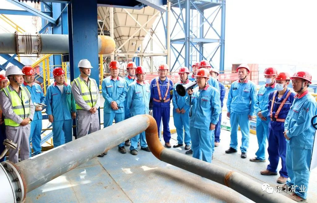 640 (2).png 640 (2).png