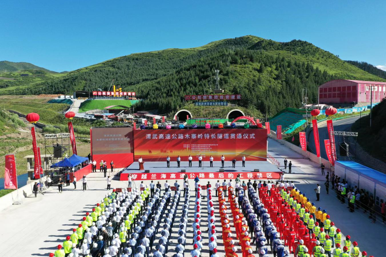 圖片1.png 圖片1.png