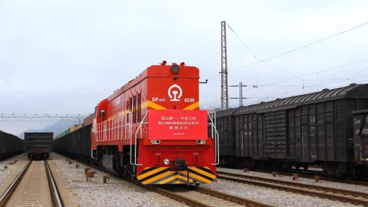 2307201021203171905.png 2307201021203171905.png