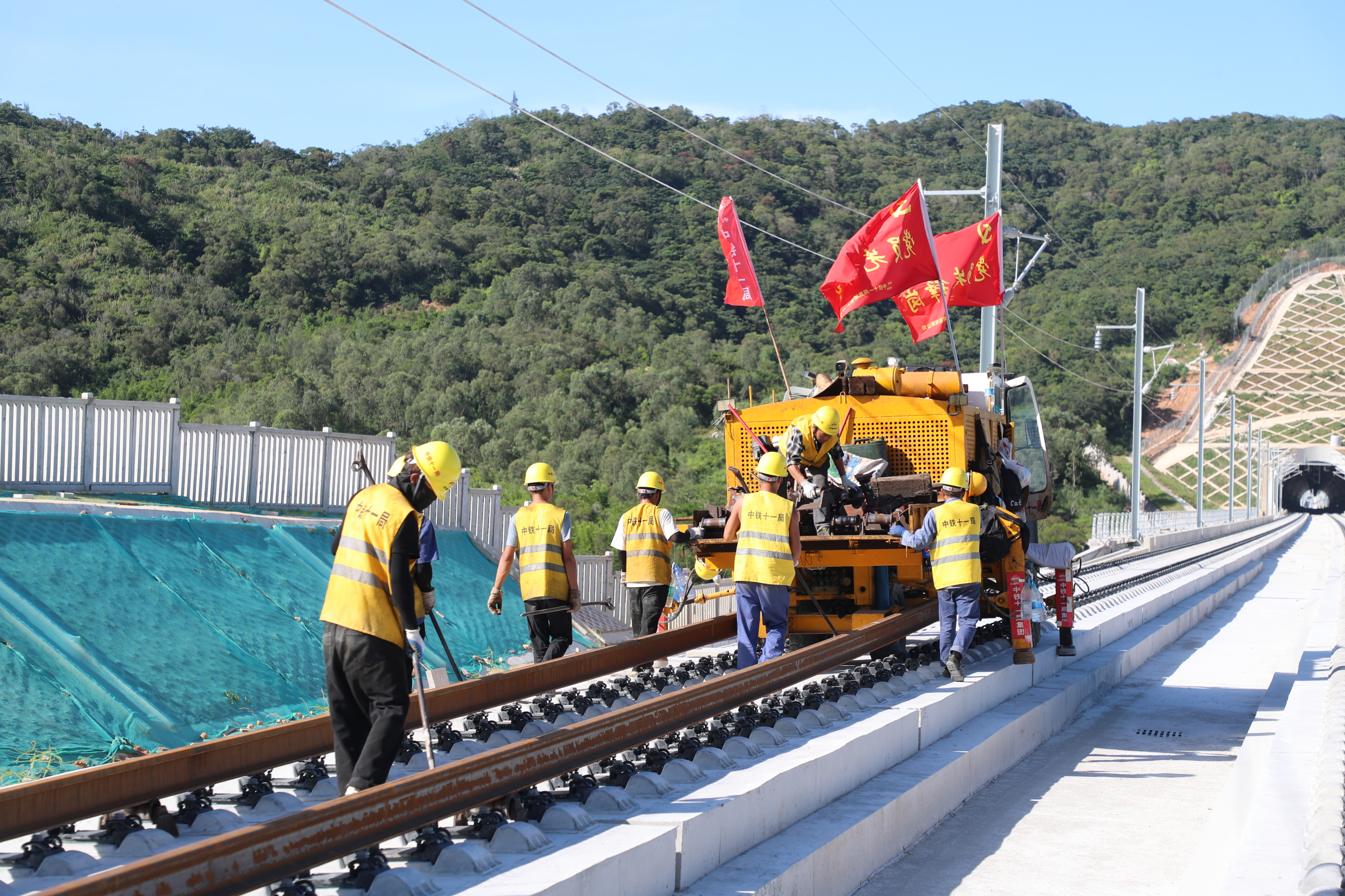 微信圖片_202307261551231.jpg 微信圖片_202307261551231.jpg