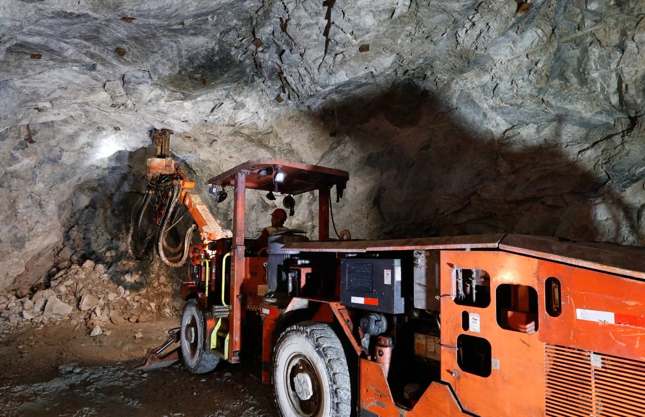 微信圖片_20230728094859.jpg 微信圖片_20230728094859.jpg