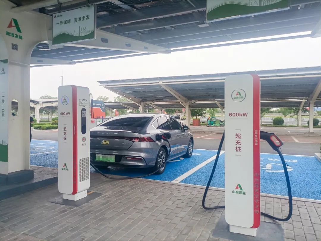 圖片1.png 圖片1.png