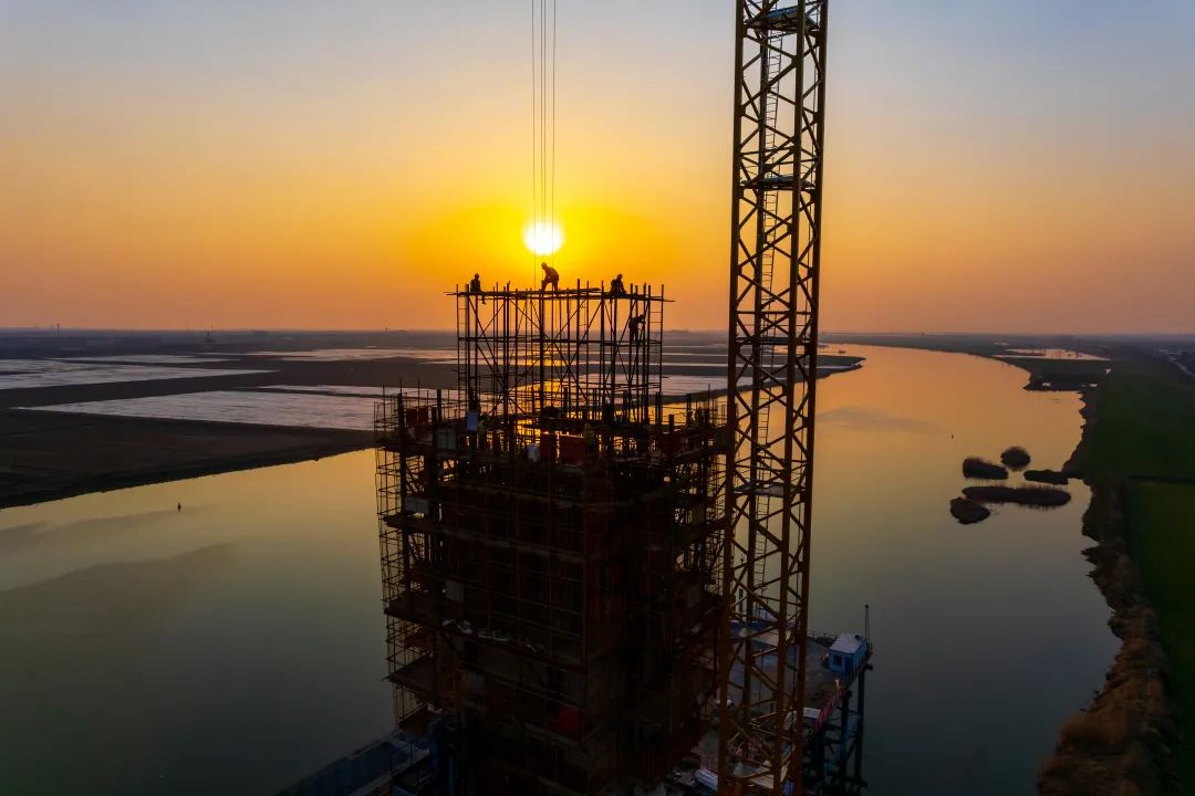 640 (3).jpeg 640 (3).jpeg