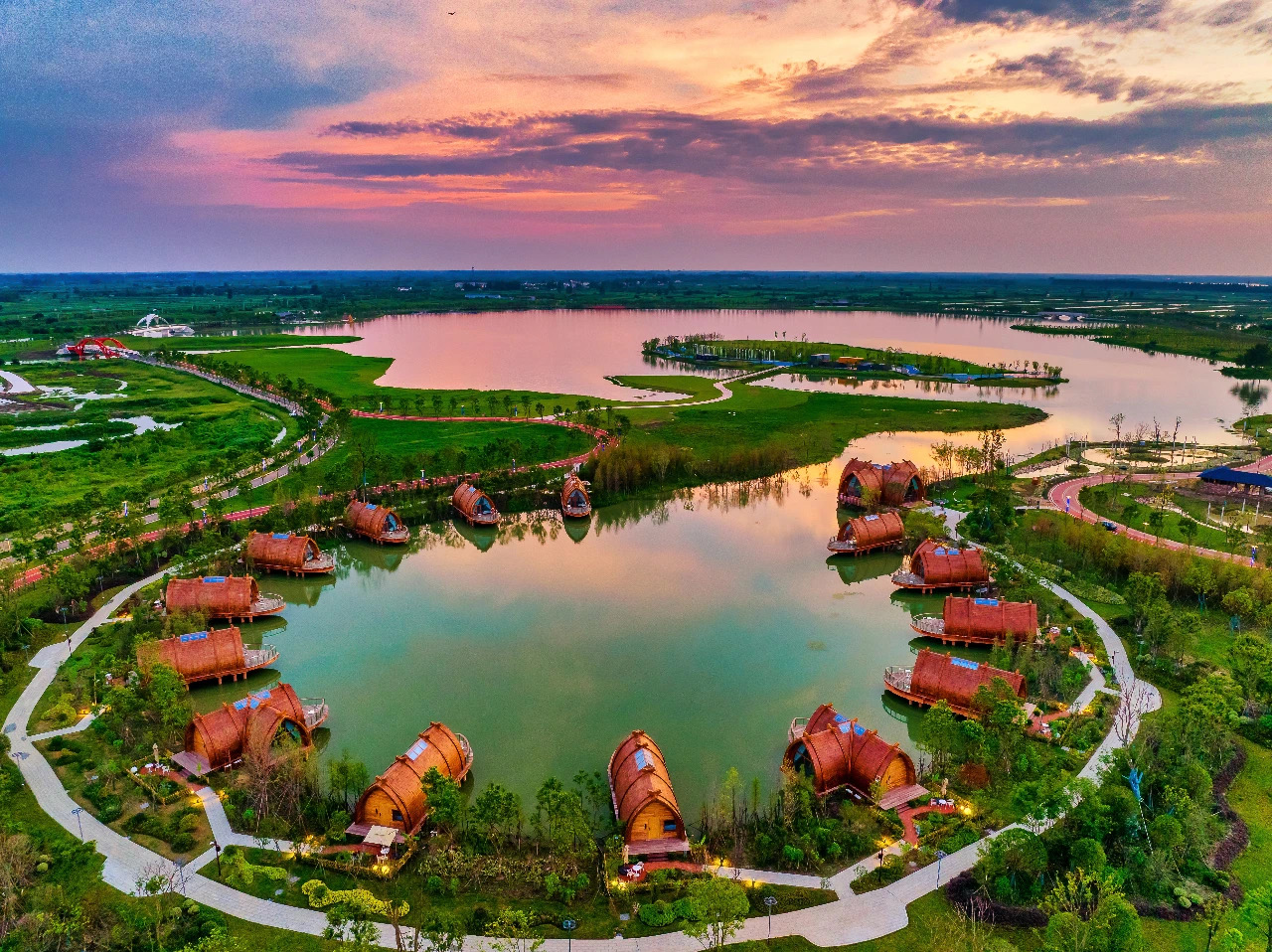 IMG_0164.JPG IMG_0164.JPG