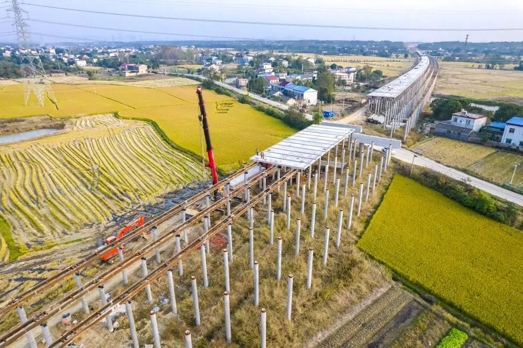 640 (1).jpeg 640 (1).jpeg