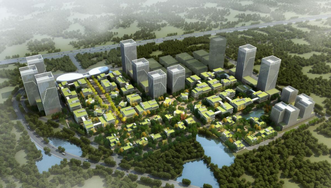 圖片1.png 圖片1.png